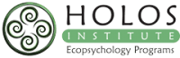 Holos Institute Logo 240px