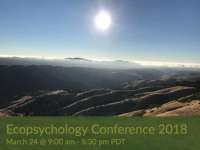 Holos-Institute-Ecopsychology-Conference-2018